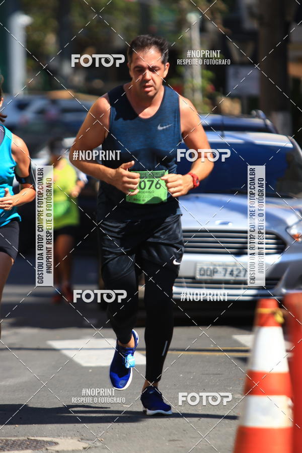 Buy your photos of the eventCIRCUITO MOVA O SEU CORPO ETAPA SERRA NEGRA on Fotop