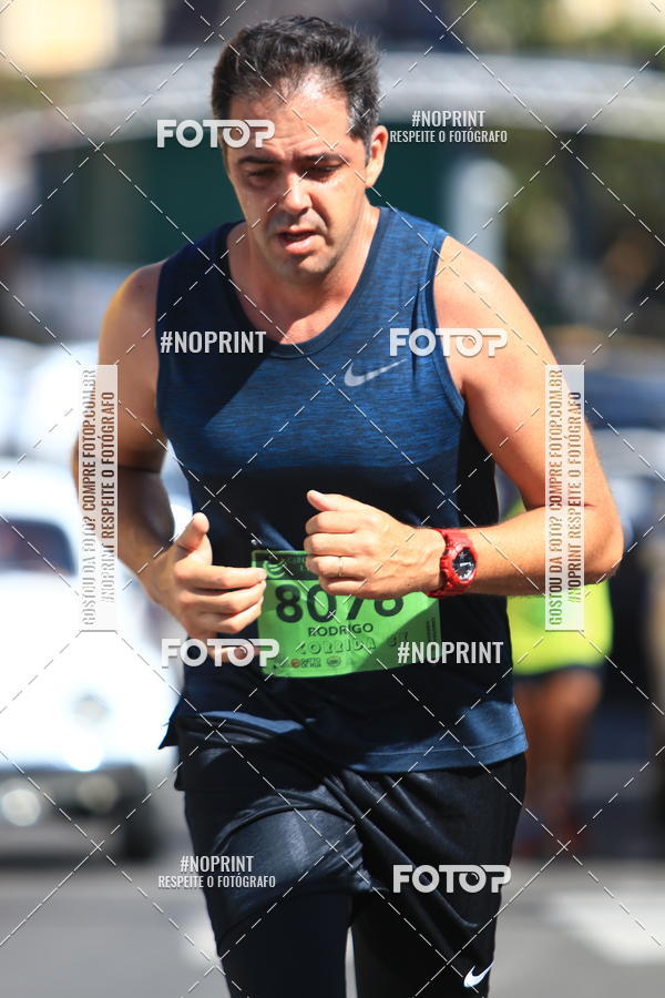 Buy your photos of the eventCIRCUITO MOVA O SEU CORPO ETAPA SERRA NEGRA on Fotop