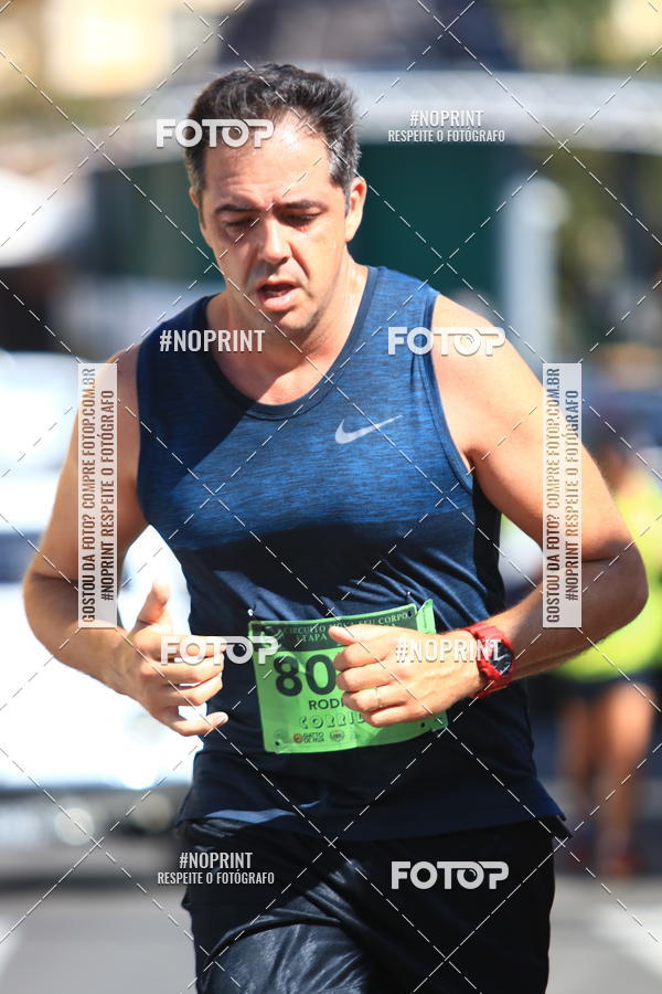 Buy your photos of the eventCIRCUITO MOVA O SEU CORPO ETAPA SERRA NEGRA on Fotop