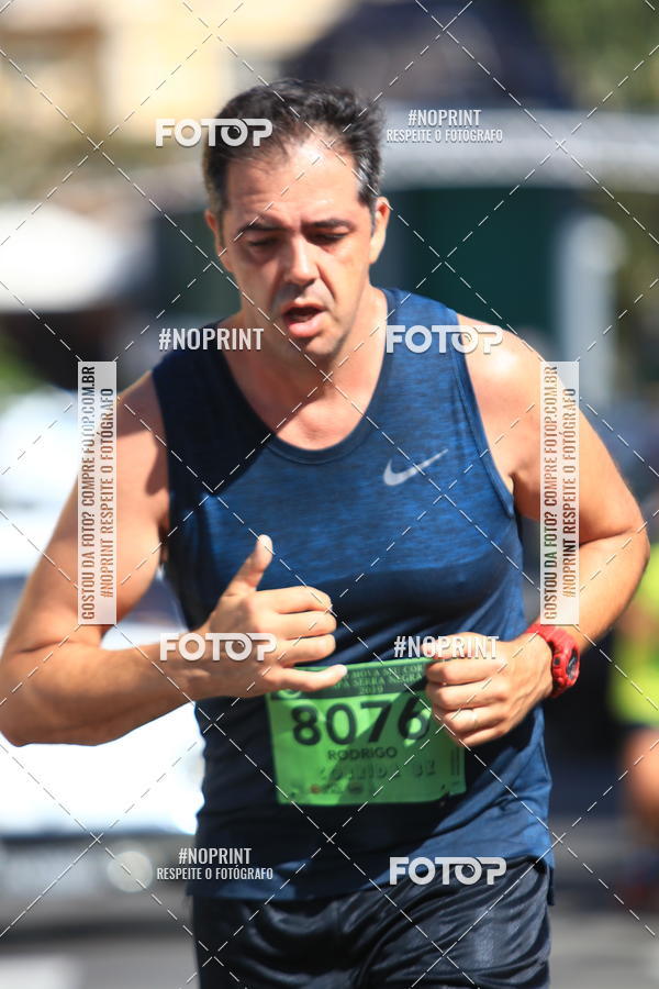 Buy your photos of the eventCIRCUITO MOVA O SEU CORPO ETAPA SERRA NEGRA on Fotop