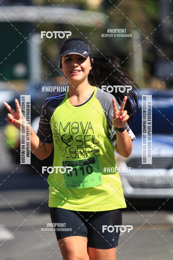 Buy your photos of the eventCIRCUITO MOVA O SEU CORPO ETAPA SERRA NEGRA on Fotop