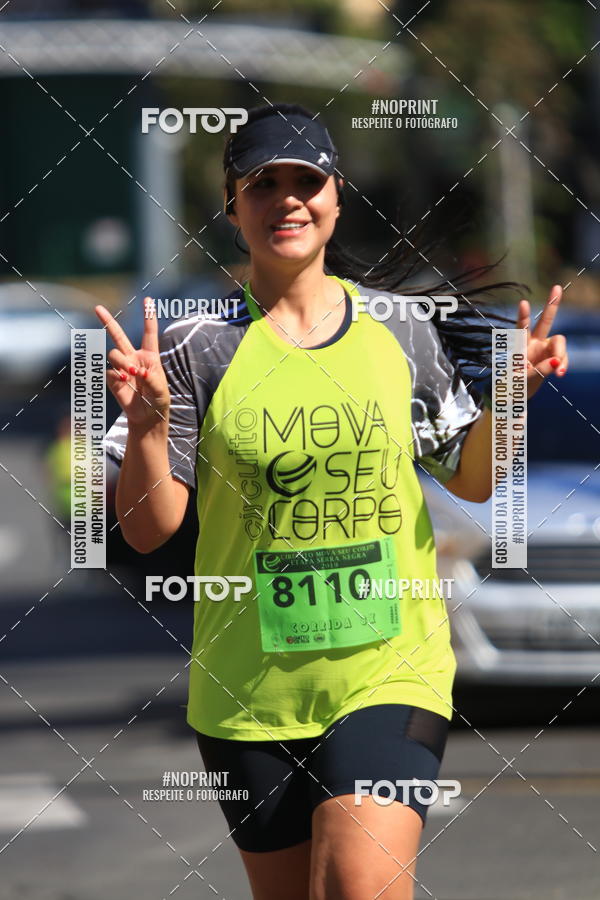 Buy your photos of the eventCIRCUITO MOVA O SEU CORPO ETAPA SERRA NEGRA on Fotop