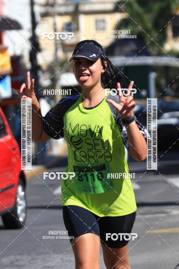 Buy your photos of the eventCIRCUITO MOVA O SEU CORPO ETAPA SERRA NEGRA on Fotop