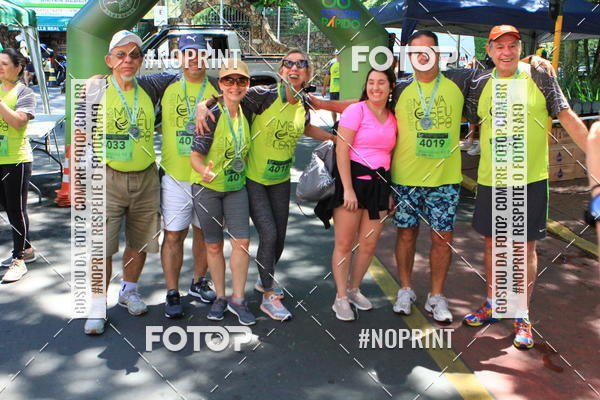 Buy your photos of the eventCIRCUITO MOVA O SEU CORPO ETAPA SERRA NEGRA on Fotop