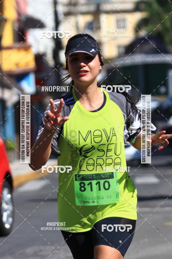 Buy your photos of the eventCIRCUITO MOVA O SEU CORPO ETAPA SERRA NEGRA on Fotop