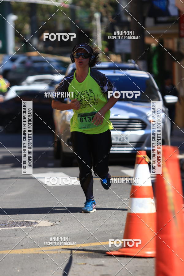 Buy your photos of the eventCIRCUITO MOVA O SEU CORPO ETAPA SERRA NEGRA on Fotop