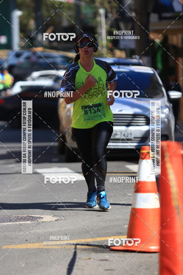 Buy your photos of the eventCIRCUITO MOVA O SEU CORPO ETAPA SERRA NEGRA on Fotop