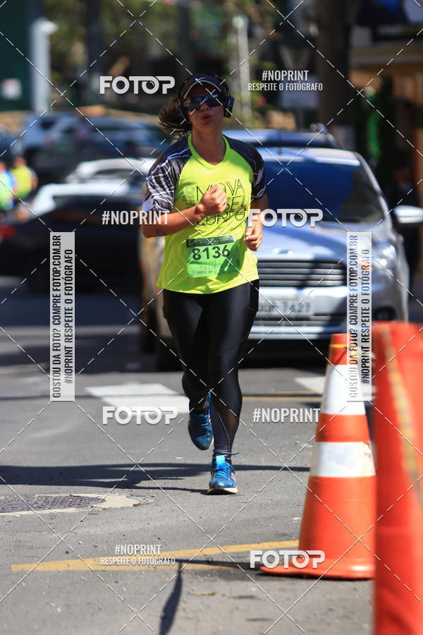 Buy your photos of the eventCIRCUITO MOVA O SEU CORPO ETAPA SERRA NEGRA on Fotop
