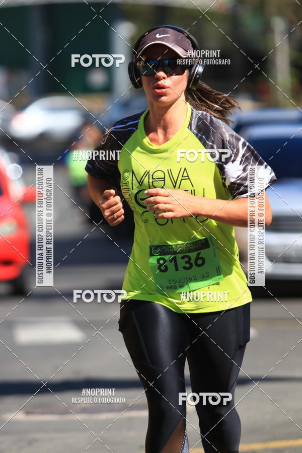 Buy your photos of the eventCIRCUITO MOVA O SEU CORPO ETAPA SERRA NEGRA on Fotop