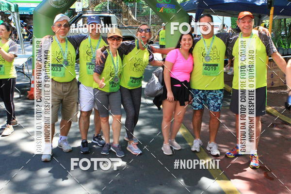 Buy your photos of the eventCIRCUITO MOVA O SEU CORPO ETAPA SERRA NEGRA on Fotop