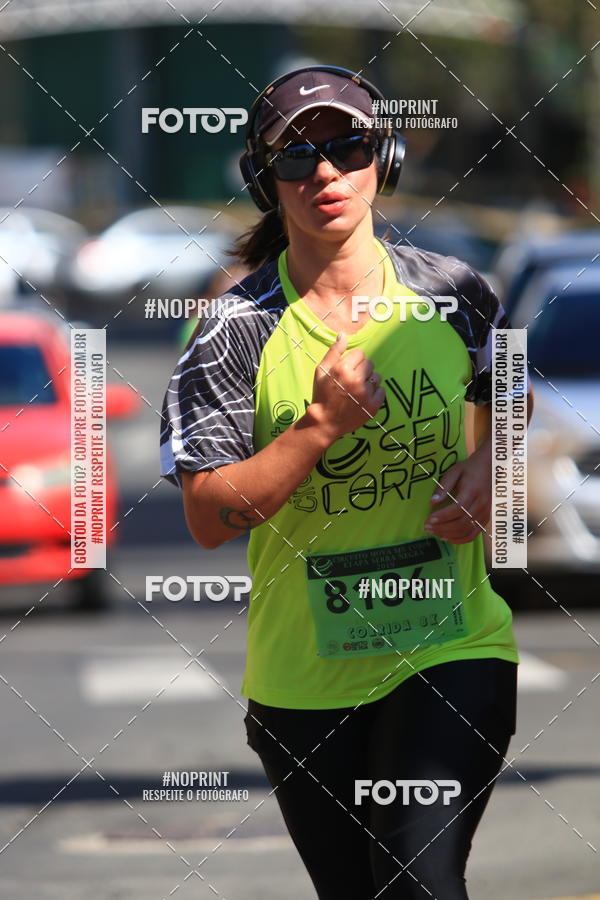 Buy your photos of the eventCIRCUITO MOVA O SEU CORPO ETAPA SERRA NEGRA on Fotop