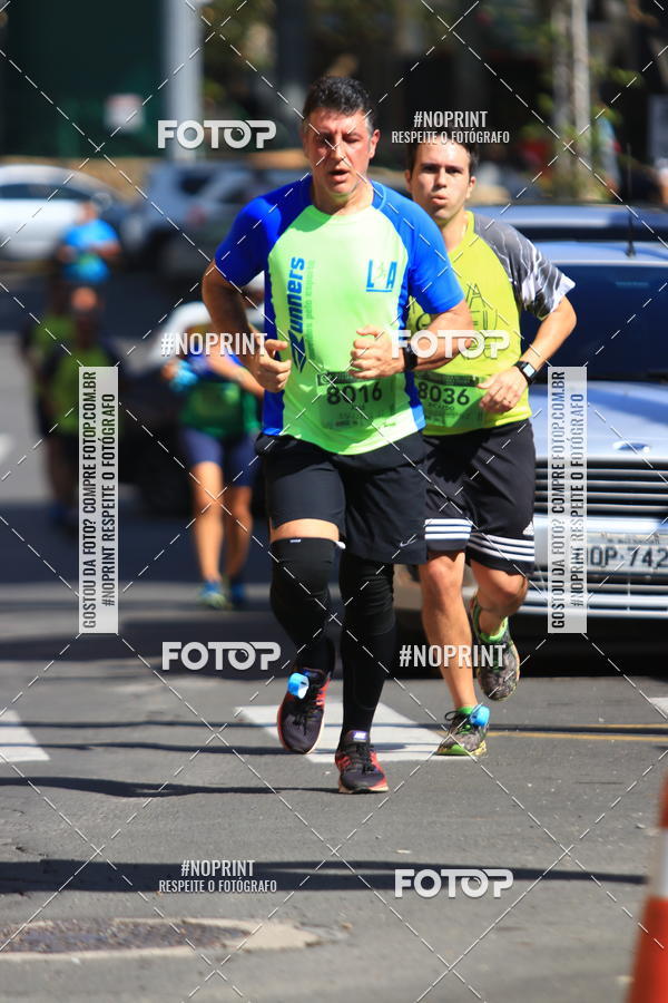 Buy your photos of the eventCIRCUITO MOVA O SEU CORPO ETAPA SERRA NEGRA on Fotop
