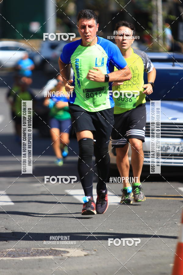Buy your photos of the eventCIRCUITO MOVA O SEU CORPO ETAPA SERRA NEGRA on Fotop