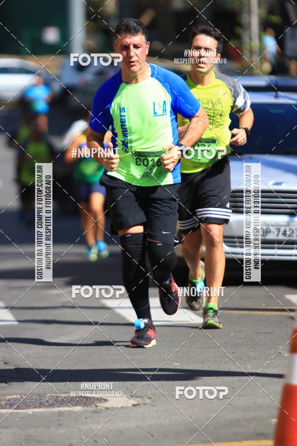 Buy your photos of the eventCIRCUITO MOVA O SEU CORPO ETAPA SERRA NEGRA on Fotop