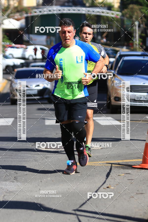 Buy your photos of the eventCIRCUITO MOVA O SEU CORPO ETAPA SERRA NEGRA on Fotop
