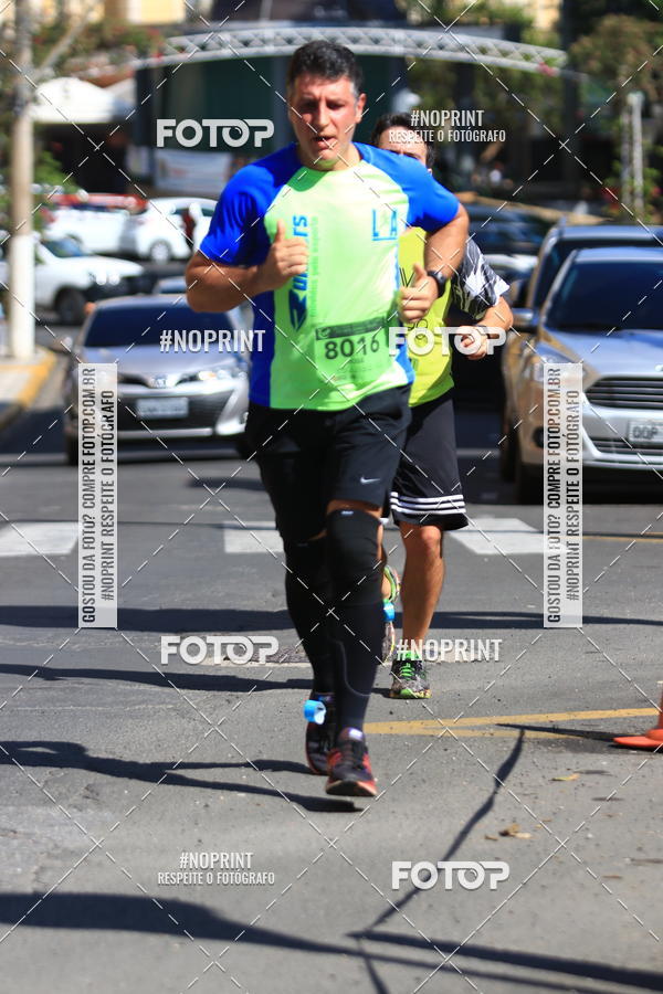 Buy your photos of the eventCIRCUITO MOVA O SEU CORPO ETAPA SERRA NEGRA on Fotop
