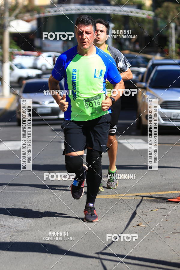 Buy your photos of the eventCIRCUITO MOVA O SEU CORPO ETAPA SERRA NEGRA on Fotop