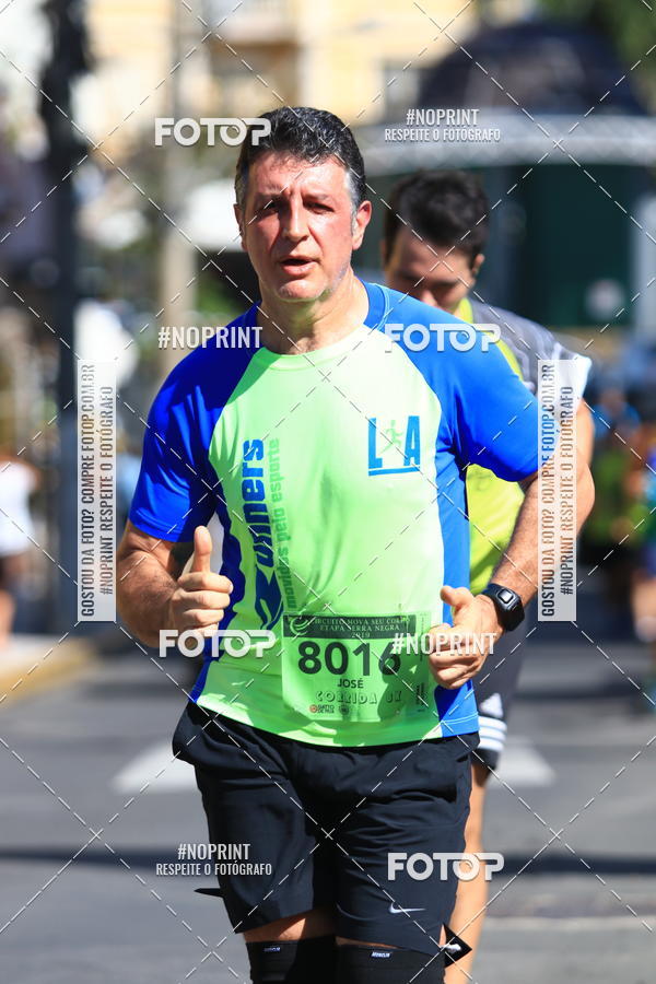 Buy your photos of the eventCIRCUITO MOVA O SEU CORPO ETAPA SERRA NEGRA on Fotop