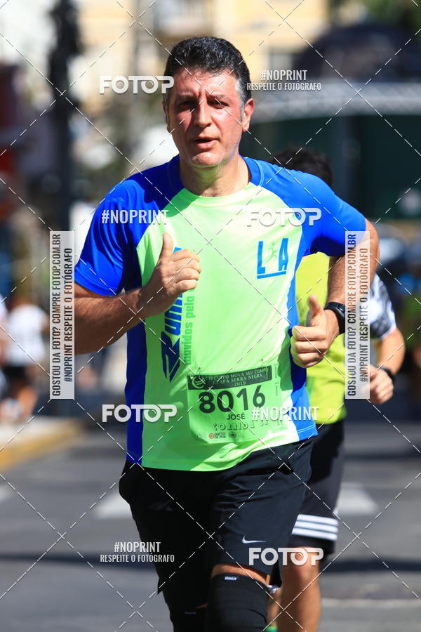 Buy your photos of the eventCIRCUITO MOVA O SEU CORPO ETAPA SERRA NEGRA on Fotop