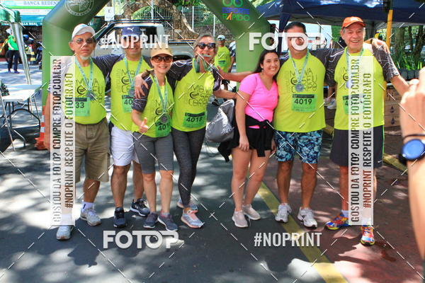 Buy your photos of the eventCIRCUITO MOVA O SEU CORPO ETAPA SERRA NEGRA on Fotop