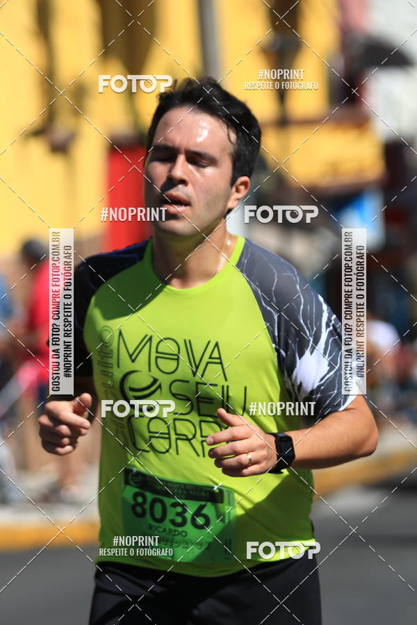 Buy your photos of the eventCIRCUITO MOVA O SEU CORPO ETAPA SERRA NEGRA on Fotop