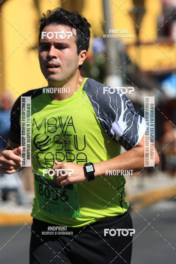 Buy your photos of the eventCIRCUITO MOVA O SEU CORPO ETAPA SERRA NEGRA on Fotop
