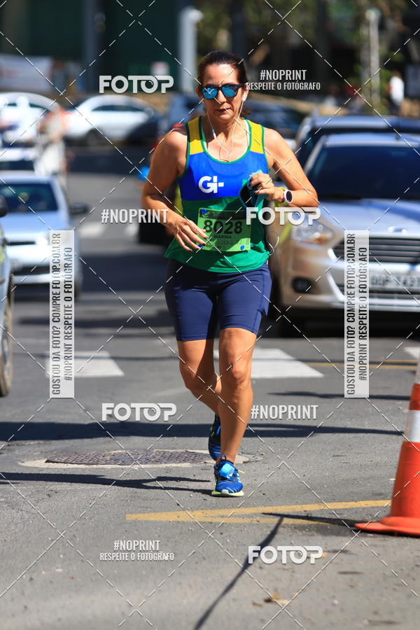 Buy your photos of the eventCIRCUITO MOVA O SEU CORPO ETAPA SERRA NEGRA on Fotop