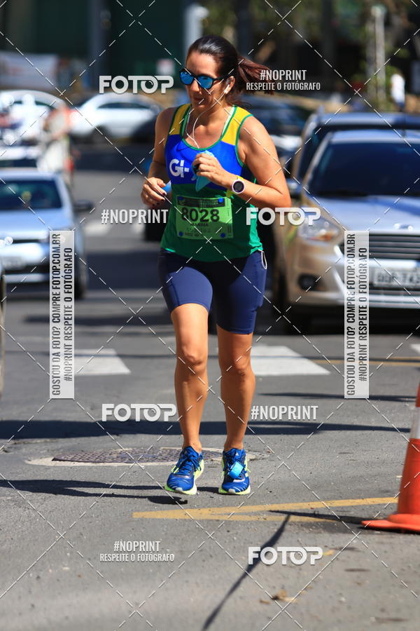 Buy your photos of the eventCIRCUITO MOVA O SEU CORPO ETAPA SERRA NEGRA on Fotop