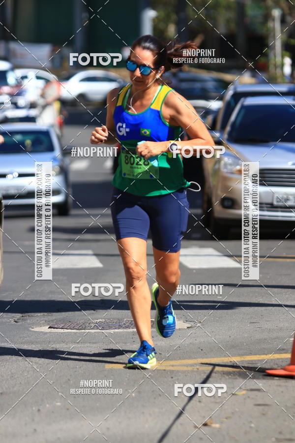 Buy your photos of the eventCIRCUITO MOVA O SEU CORPO ETAPA SERRA NEGRA on Fotop