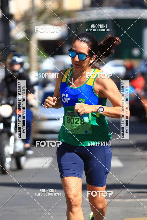 Buy your photos of the eventCIRCUITO MOVA O SEU CORPO ETAPA SERRA NEGRA on Fotop