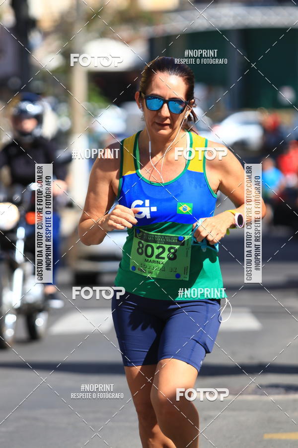 Buy your photos of the eventCIRCUITO MOVA O SEU CORPO ETAPA SERRA NEGRA on Fotop