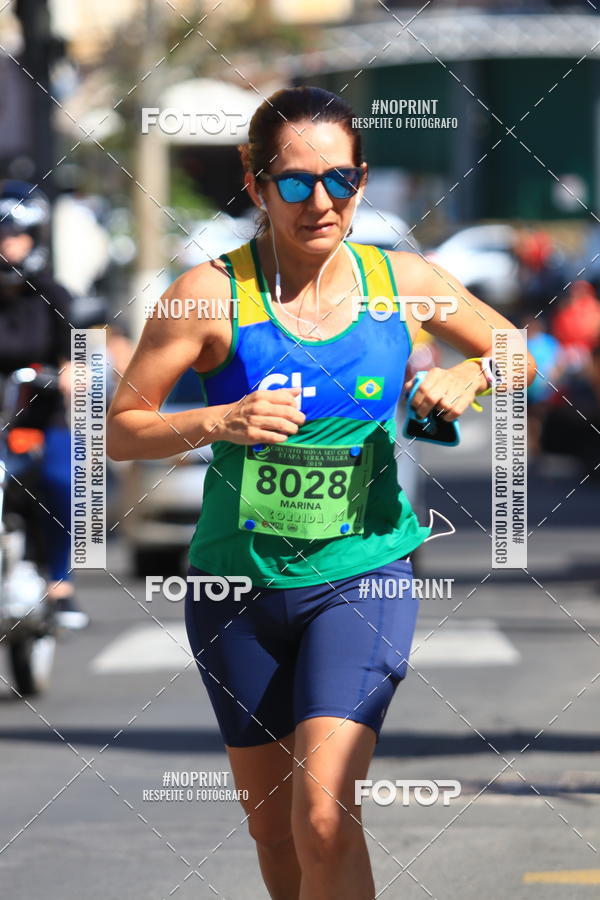 Buy your photos of the eventCIRCUITO MOVA O SEU CORPO ETAPA SERRA NEGRA on Fotop