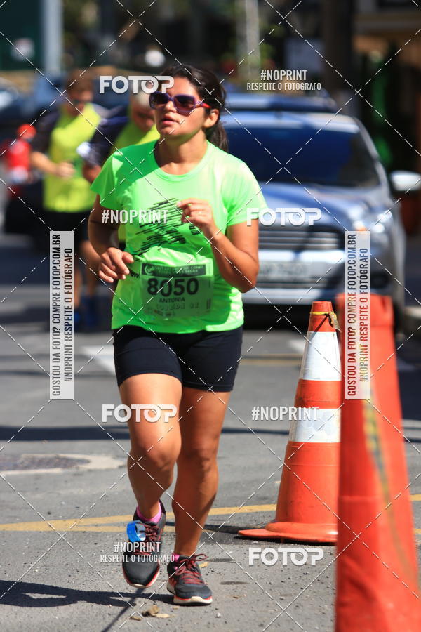 Buy your photos of the eventCIRCUITO MOVA O SEU CORPO ETAPA SERRA NEGRA on Fotop