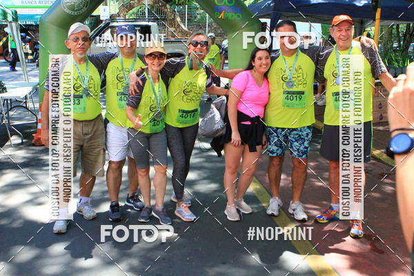 Buy your photos of the eventCIRCUITO MOVA O SEU CORPO ETAPA SERRA NEGRA on Fotop