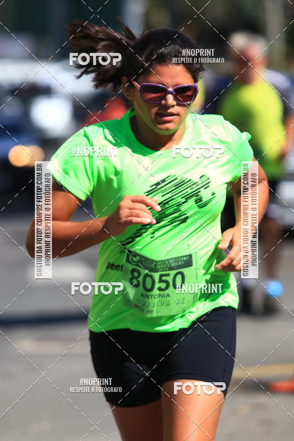 Buy your photos of the eventCIRCUITO MOVA O SEU CORPO ETAPA SERRA NEGRA on Fotop