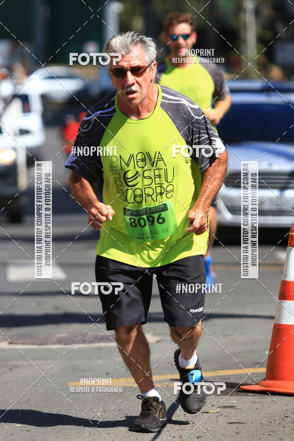 Buy your photos of the eventCIRCUITO MOVA O SEU CORPO ETAPA SERRA NEGRA on Fotop