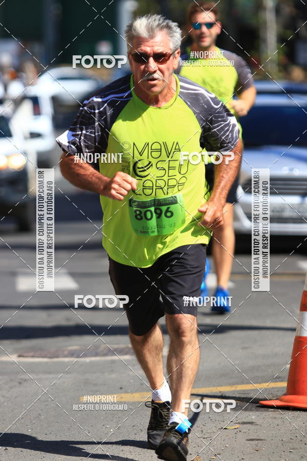 Buy your photos of the eventCIRCUITO MOVA O SEU CORPO ETAPA SERRA NEGRA on Fotop