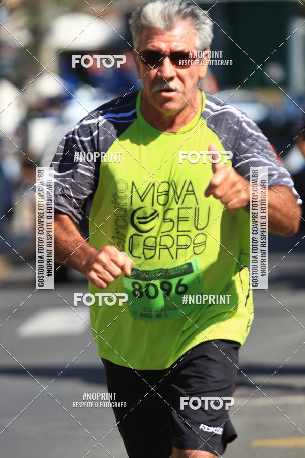 Buy your photos of the eventCIRCUITO MOVA O SEU CORPO ETAPA SERRA NEGRA on Fotop