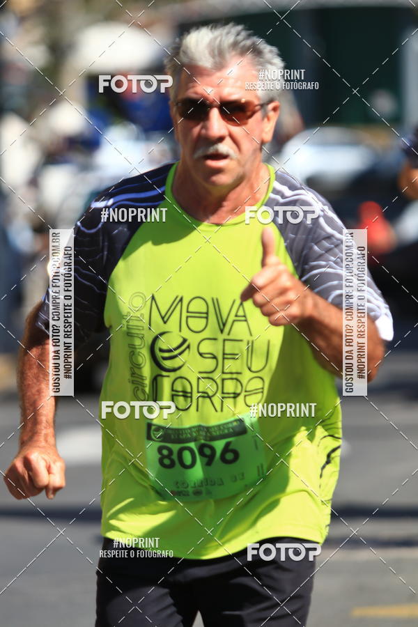 Buy your photos of the eventCIRCUITO MOVA O SEU CORPO ETAPA SERRA NEGRA on Fotop