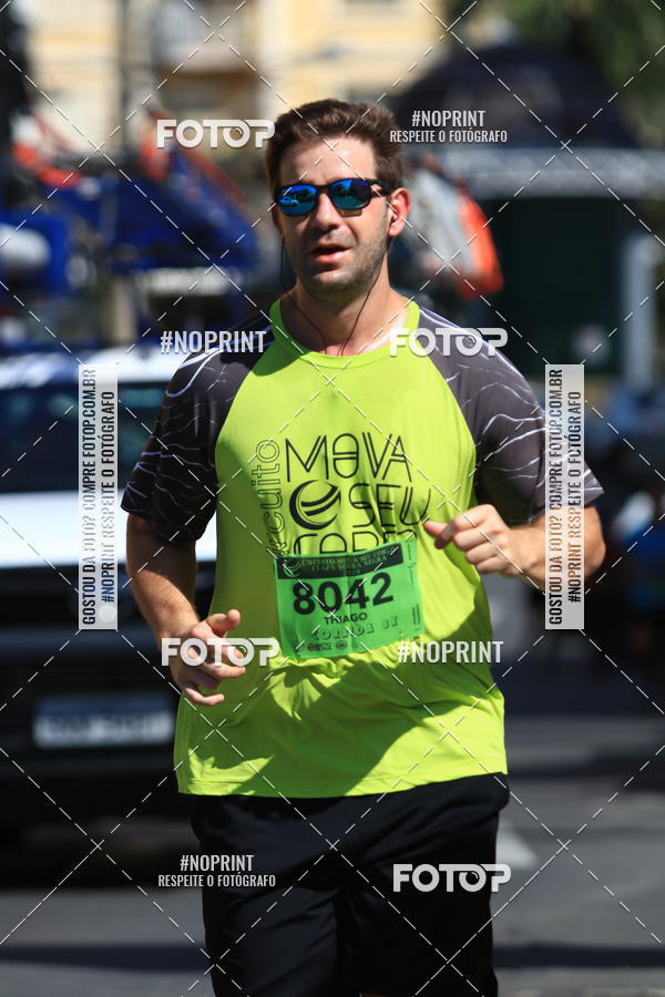 Buy your photos of the eventCIRCUITO MOVA O SEU CORPO ETAPA SERRA NEGRA on Fotop