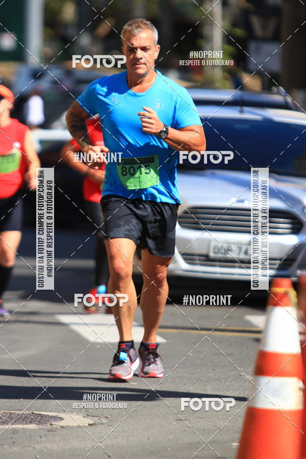 Buy your photos of the eventCIRCUITO MOVA O SEU CORPO ETAPA SERRA NEGRA on Fotop