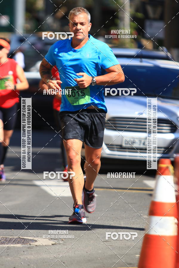 Buy your photos of the eventCIRCUITO MOVA O SEU CORPO ETAPA SERRA NEGRA on Fotop