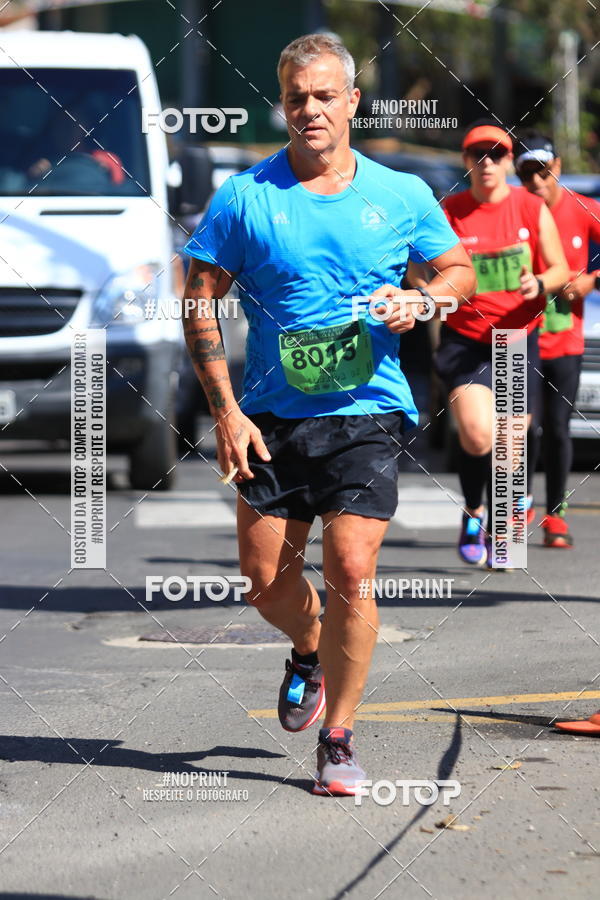 Buy your photos of the eventCIRCUITO MOVA O SEU CORPO ETAPA SERRA NEGRA on Fotop