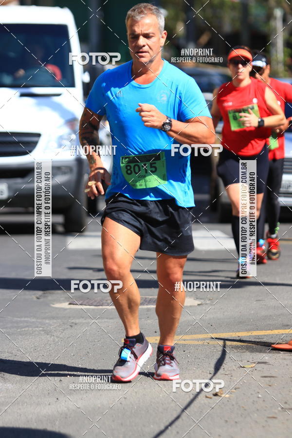 Buy your photos of the eventCIRCUITO MOVA O SEU CORPO ETAPA SERRA NEGRA on Fotop