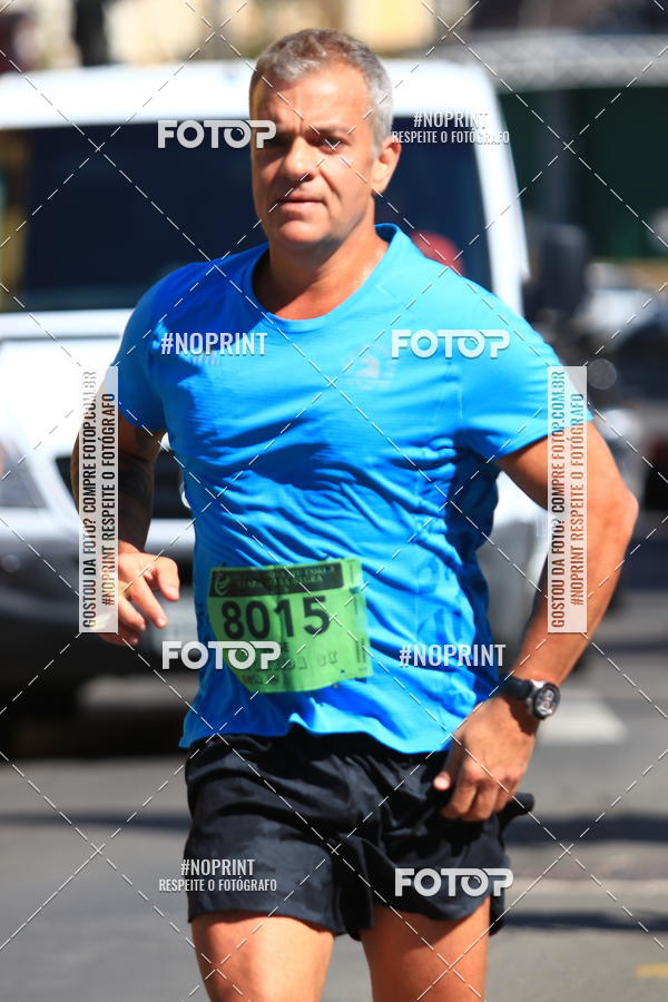 Buy your photos of the eventCIRCUITO MOVA O SEU CORPO ETAPA SERRA NEGRA on Fotop