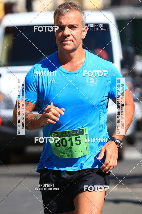 Buy your photos of the eventCIRCUITO MOVA O SEU CORPO ETAPA SERRA NEGRA on Fotop