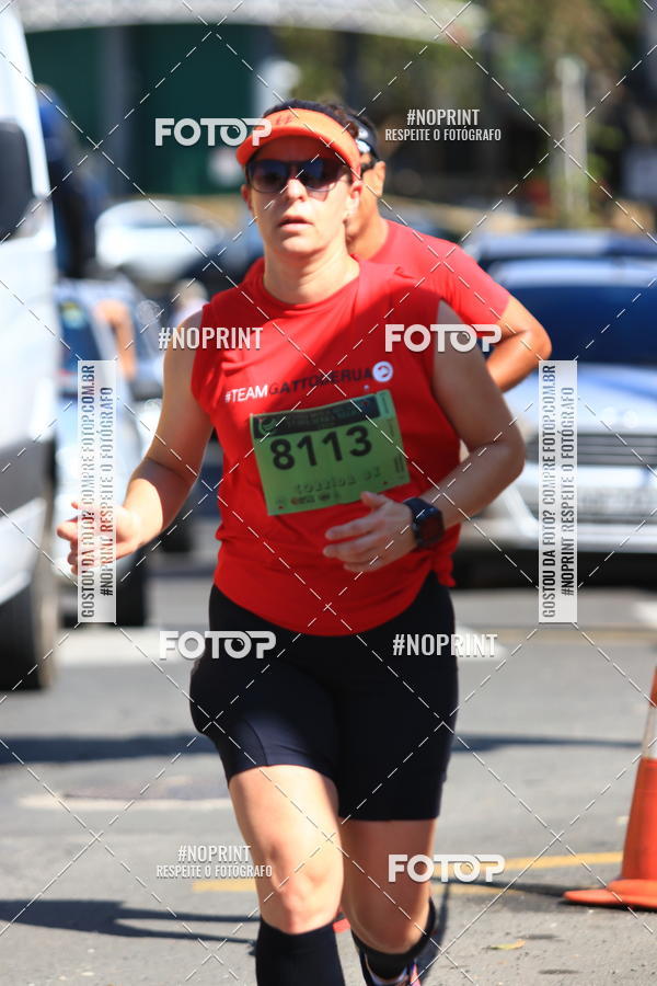 Buy your photos of the eventCIRCUITO MOVA O SEU CORPO ETAPA SERRA NEGRA on Fotop