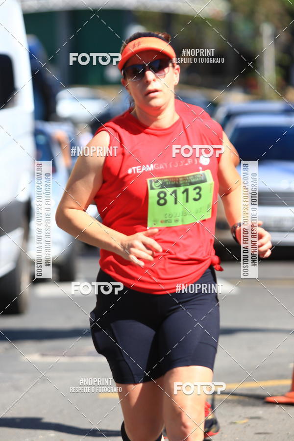 Buy your photos of the eventCIRCUITO MOVA O SEU CORPO ETAPA SERRA NEGRA on Fotop