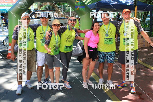 Buy your photos of the eventCIRCUITO MOVA O SEU CORPO ETAPA SERRA NEGRA on Fotop