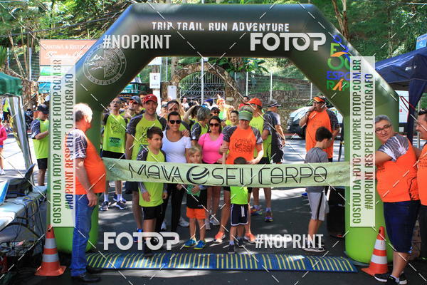 Buy your photos of the eventCIRCUITO MOVA O SEU CORPO ETAPA SERRA NEGRA on Fotop
